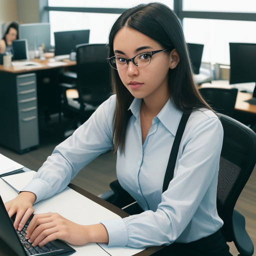 5 Tips untuk Meningkatkan Kemampuan Menggunakan Alat Cari Kerja