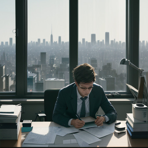 Cara Membuat Resume yang Berkualitas untuk Diperoleh Lowes