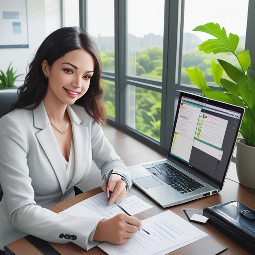 5 Tips untuk Meningkatkan Kemungkinan Mendapatkan Pekerjaan Impianmu