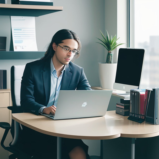 5 Tips Meningkatkan Kemungkinan Lấy Pekerjaan Perusahaan Favoritmu