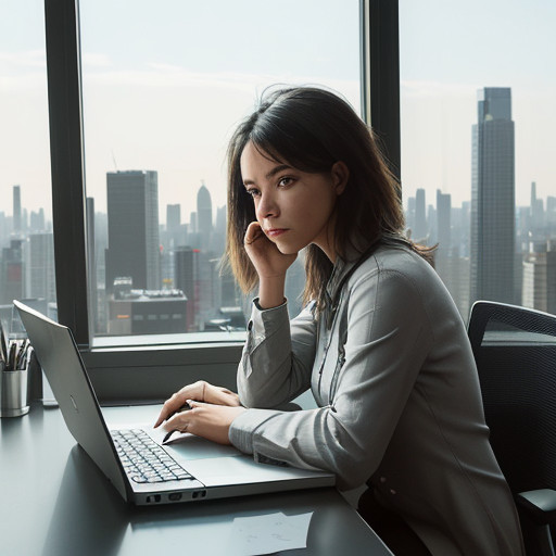 5 Tips untuk Meningkatkan Peluang Sukses Sebagai Pekerja Freelanser