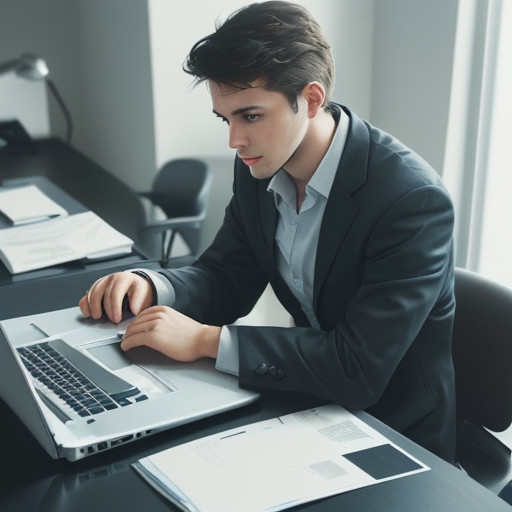 Cara Meningkatkan Chance Pencarian di Situs Lowongan Kerja