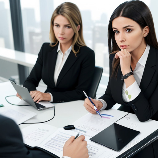 Cara Meningkatkan Kemampuan Wawancara untuk Pekerjaan