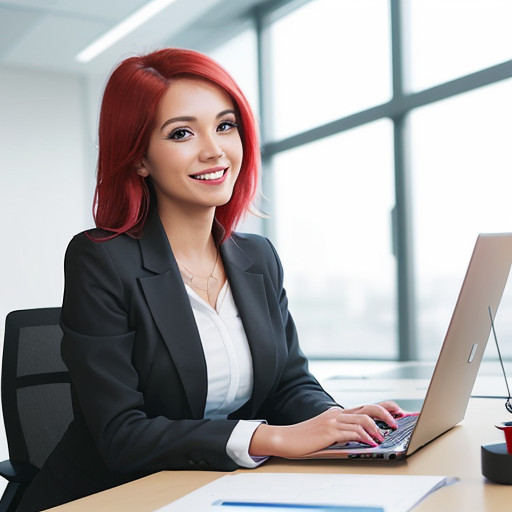 5 Tips Mengoptimalkan Profil Anda di Platform JobSeeker