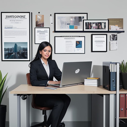 Cara Meningkatkan Kualitas Resume untuk Pekerjaan Impian