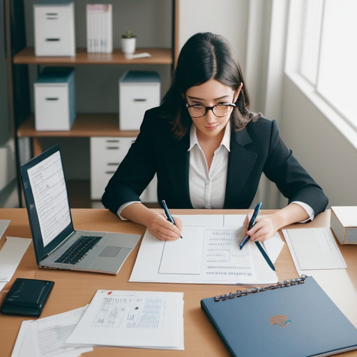 Cara Membuat Daftar Keahlian yang Menarik untuk Pekerjaan