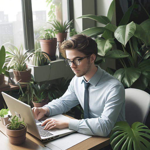 Cara Membuat Resume yang Menarik untuk Diperoleh Pekerjaan Impian