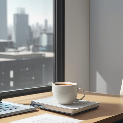 5 Tips Meningkatkan Chances Anda Menjadi Penerima lowongan pekerjaan