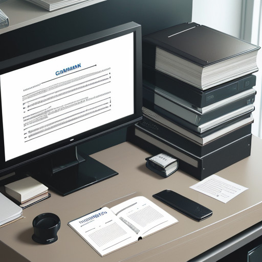 Cara Membuat Resume yang Efektif untuk Pencari Pekerjaan