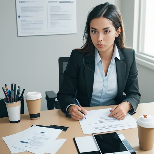 Cara Memperbarui Resume Agar Lebih Menarik Pada Masa Job Open