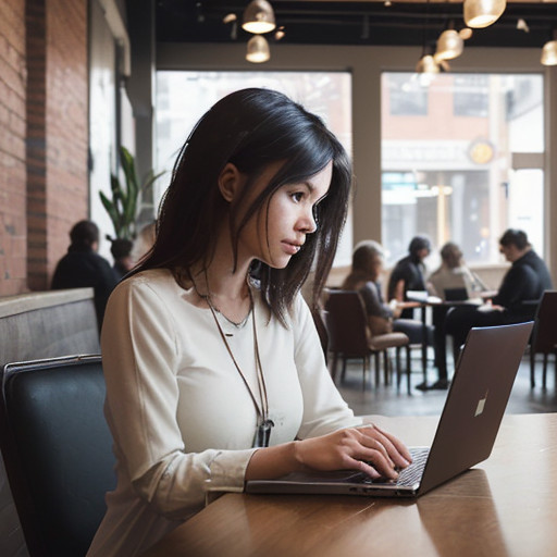 Cara Mendapatkan Lowongan Kerja Melalui Media Sosial yang Tepat