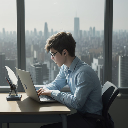 5 Tips untuk Dapat Pekerjaan Impian sebagai JobSeeker Baru