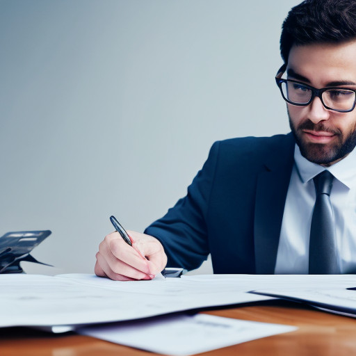 5 Tips Membuat Resumen yang Menarik untuk Diperoleh Jawaban