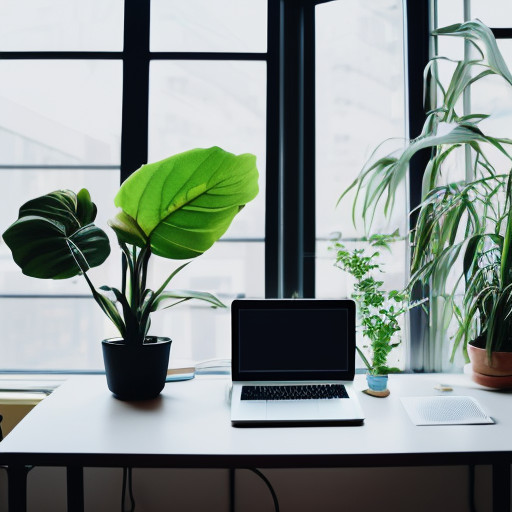 5 Tips Mendapatkan Pekerjaan Impian Sebelum Usia 30