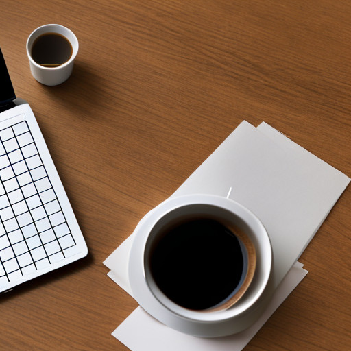 Cara Membuat CV yang Mengesankan untuk Pekerjaan Baru